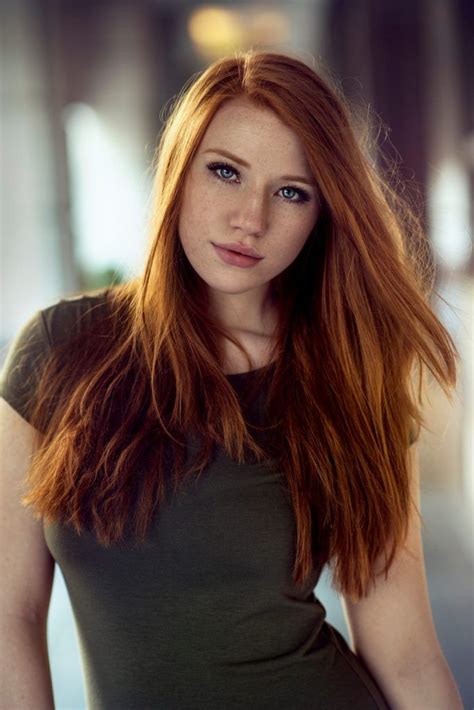 Pin By Paladin Errant On Redheads Red Haired Beauty Beautiful
