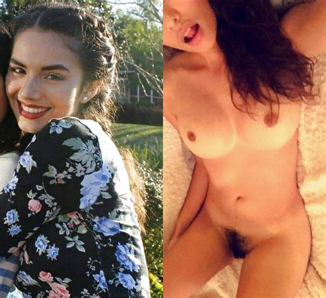 Free Beautiful Teen Slut Sarah Exposes Her Hairy Pussy Photos