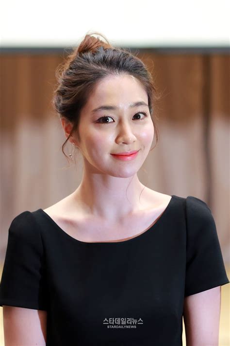 Lee Min Jung Reveals She Both Laughed And Cried Reading The Script For Please Come Back Mister