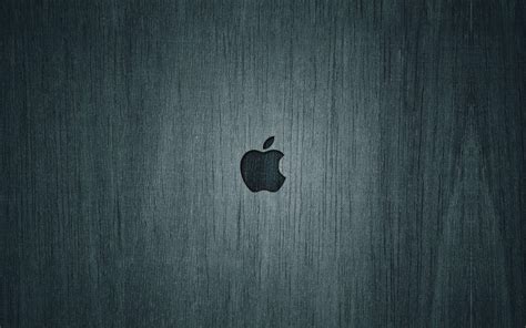 Grey Apple Logo Wallpapers Top Free Grey Apple Logo Backgrounds
