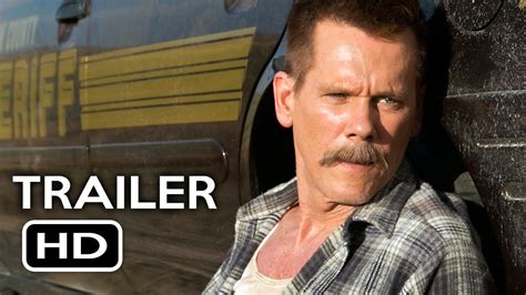 After a disastrous professional decision, his life in the. Cop Car Trailer (2015) Kevin Bacon Thriller Movie HD - YouTube