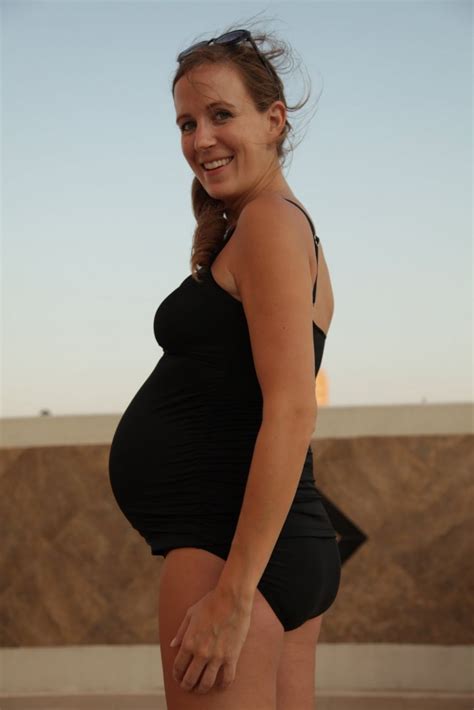 Big Brother Maternity Photo Ideas Ruched Bbw Mommylicious Merihusnan Github Io