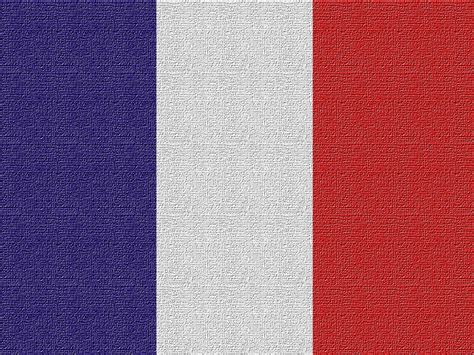 348 free images of flagge frankreich. Flagge Frankreichs 014 - Hintergrundbild
