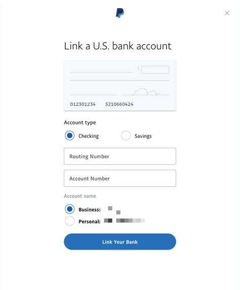How To Verify My PayPal Integration