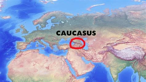 Petition · Change The Secondary Definition Of Caucasian ·