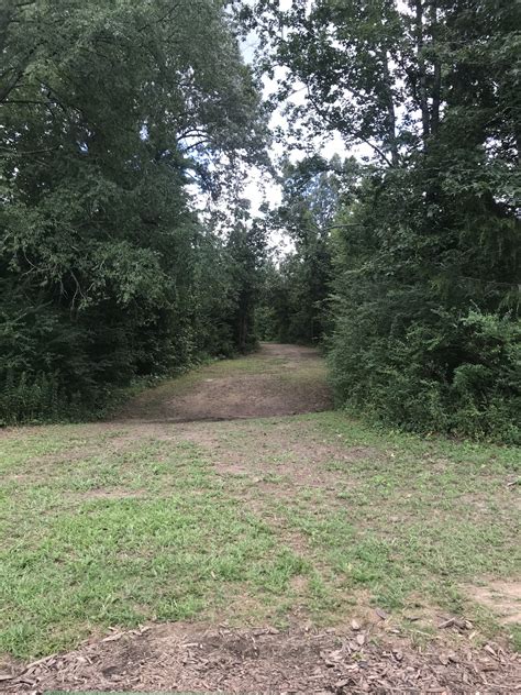Download the ed oliver golf club app to enhance your golf experience! Hole 12 • Westside Park DGC (Rocky Face, GA) | Disc Golf ...