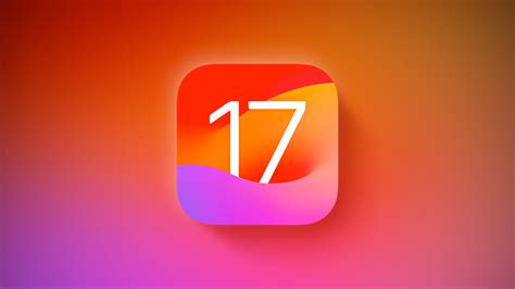 Apple Seeds Sixth Betas Of Ios 17 And Ipados 17 To Developers All About The Tech World