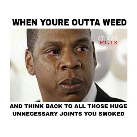 50 Top Weed Meme Jokes Images And Photos Quotesbae