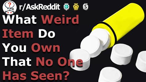 Unbelievable Things You Didn T Know Existed R Askreddit Youtube