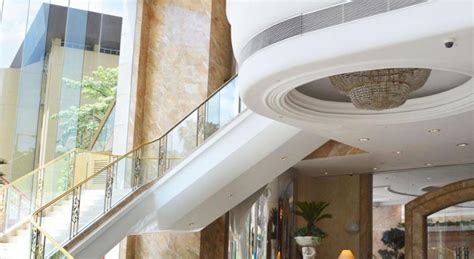 Regal Hongkong Hotel Hong Kong 2022 Updated Prices Deals