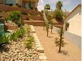 Landscaping Companies North Las Vegas Photos