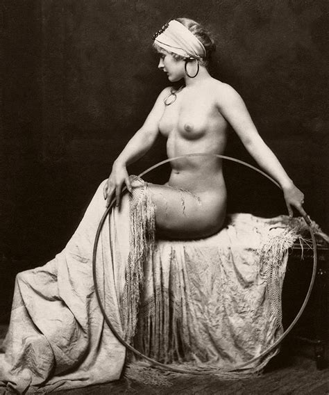 Galería de la vendimia desnuda Whittleonline