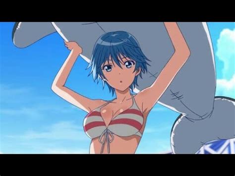 Los Mejores Covers De Anime En Espa Ol Youtube