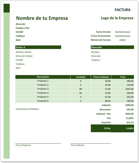 Diferencia Entre Ticket Y Factura ¿cuál Es 2024