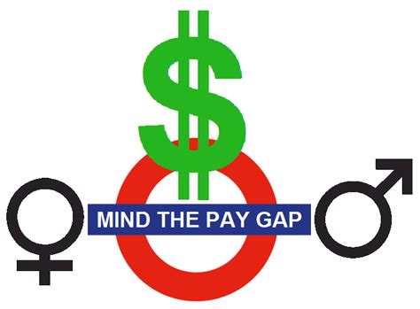 Introduction To The Feminist Approach To Economics And Gender Wage Gap