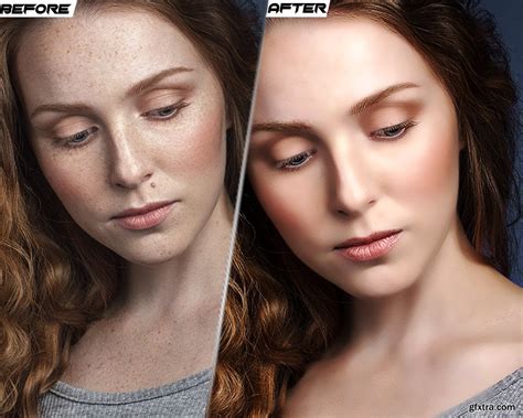 Free Photoshop Actions For Skin Mac Rtsinnovation