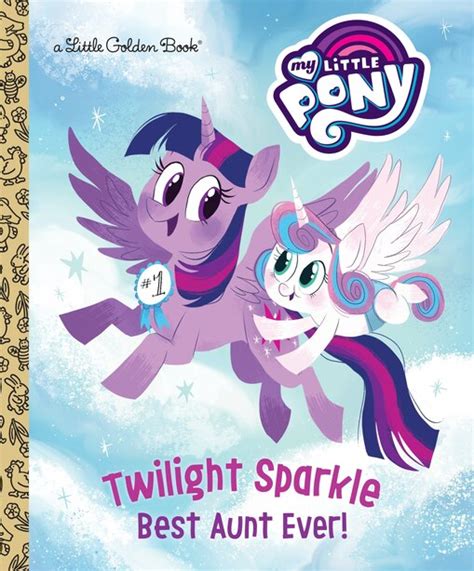 My Little Pony Books In Order Kaufen Graphic Novels Trade Paperbacks