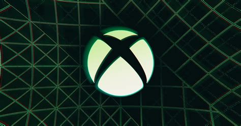 Microsoft Reportedly Restores Custom Xbox Live Gamerpic