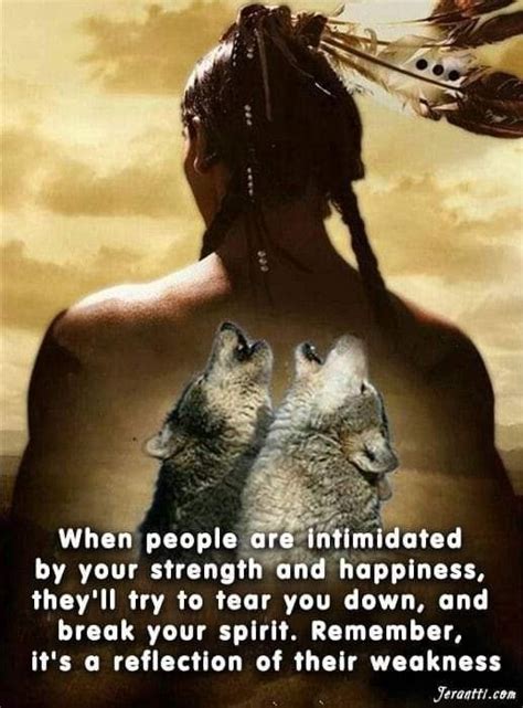 Pin By Tina C On Attitude In 2023 Native American Quotes Wisdom American Indian Quotes