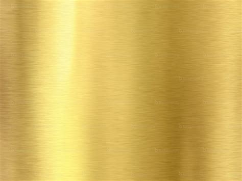 Gold Backgrounds Wallpaper Cave