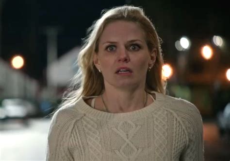 ‘once Upon A Time’ Season 4 Finale Recap — Emma Becomes Dark One Tvline