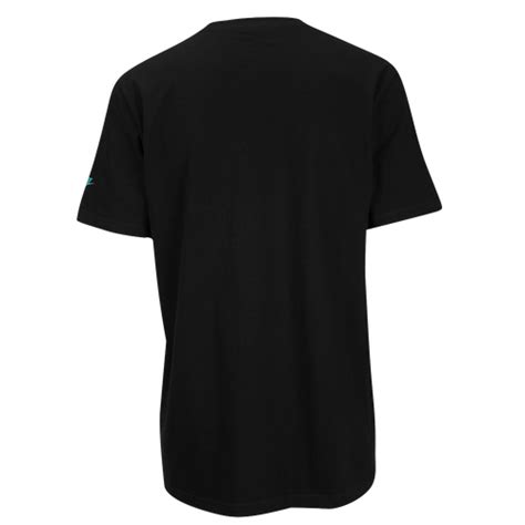 Foot Locker T Shirts Nikenike Graphic T Shirt Mens