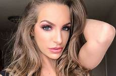 kimmy granger youngest decade