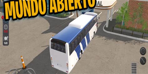 Adéntrate en el mundo de zenith, un mundo repleto de monstruos llamados creo. Los 10 mejores juegos de mundo abierto para telefonos android! | EltíoMediafire