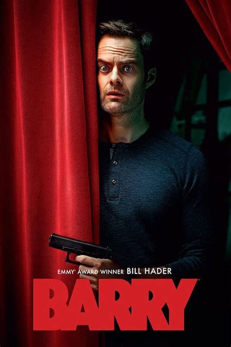 Tv Series To Watch Hbo Series Movies To Watch Bill Hader Mafia