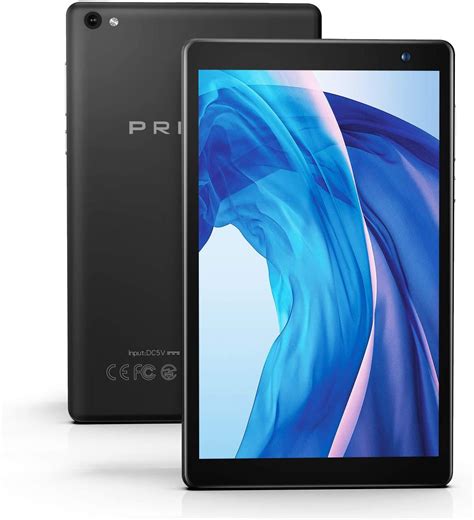 Features And Reviews Pritom Tronpad P7 Pro Tablet 7 Inch Android 90