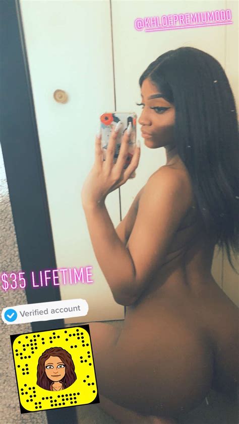 Premium Snapchat Nudes Telegraph