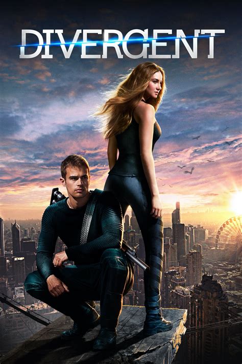 We did not find results for: Divergent Streaming Film ITA