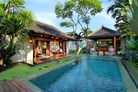 Only just a few videos left from my bali bali style house plans the lush tropical climate of bali resulted in a very distinctive architecture with the use of large, pitched roof overhangs, lots of. PHOTOS | Bali house, Tropical house design, Resort pool design