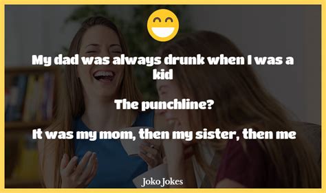 130 punchline jokes and funny puns jokojokes