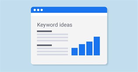 Keyword tool dominator (ktd) is a free keyword search tool with individual keyword research tools for amazon, bing search, ebay, etsy, google, walmart, and youtube. How to Use Google Keyword Planner Tool for Keyword Research?