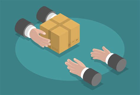 Ecommerce delivery trends: What contributes to a positive experience ...