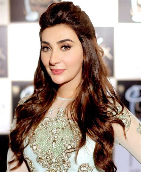 Highest Paid Pakistani Actresses Best Pakistani Actresses List 2021
