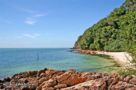 A break in port dickson need not break the bank. Port Dickson Map - Malaysia Maps