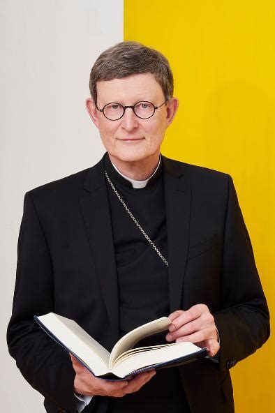 Seit dem einzug von joachim. Fotogalerie: Erzbischof Kardinal Woelki | Erzbistum Köln