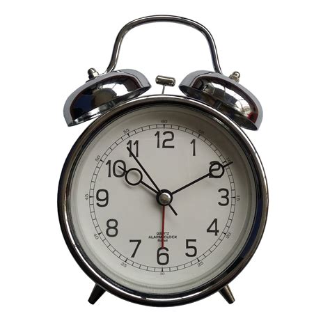 Black Alarm Clock Png Free Download Png All Png All