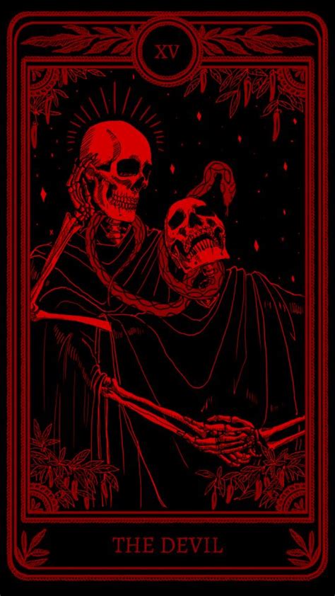 ℜ𝔢𝔡 𝔠𝔥𝔞𝔬𝔱𝔦𝔠 𝔰𝔬𝔲𝔩 In 2021 Gothic Wallpaper Red Aesthetic Grunge Edgy
