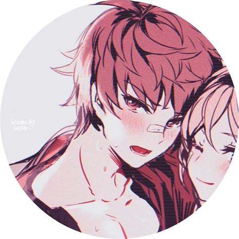 Matching Pfp Anime Cool Pin On Aesthetic Anime Pfps Steam
