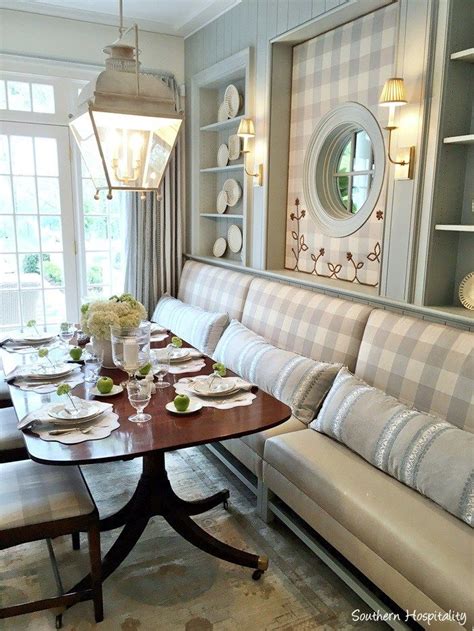 Feature Friday Southeastern Designer Showhouse Atlanta 2017 Southern