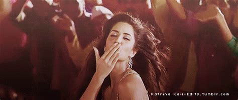 ranbir kapoor and katrina kaif paradise restored