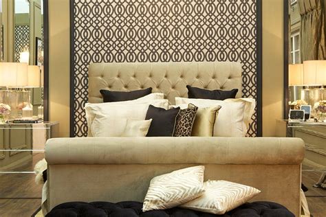 Alle advertenties van ventura design op marktplaats. Ventura Design - Luxury Interior Design | Guest bedroom ...