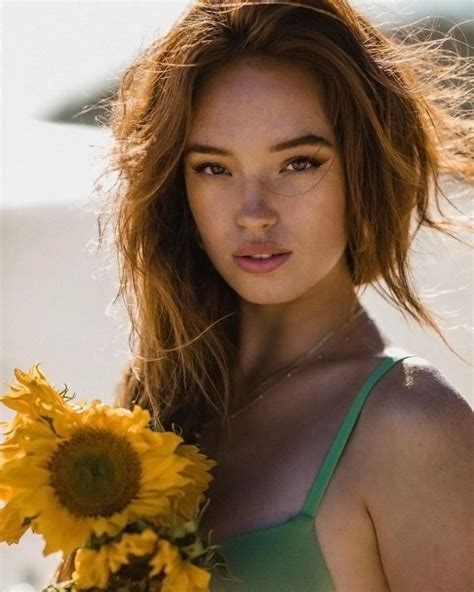 instagram crush riley rasmussen 26 photos suburban men