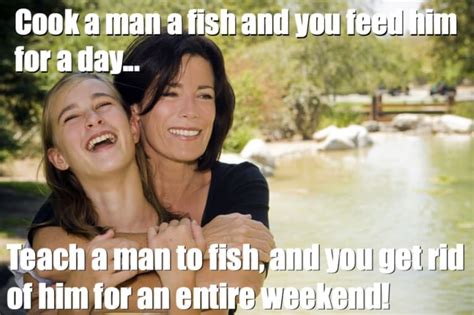 19 jokes you should send to your mom right now artofit