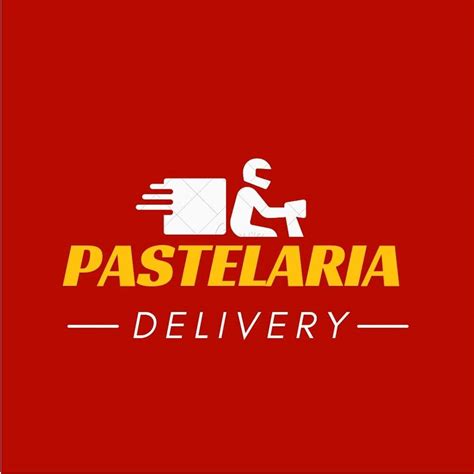 Pastelaria Delivery Home