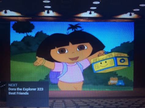 Dora The Explorer Best Friends Youtube Kids Star Pin