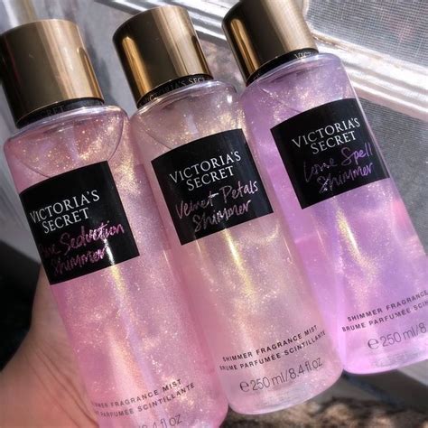 Pin By Andreea On Body Care Victoria Secret Perfume Body Spray Bath And Body Works Perfume